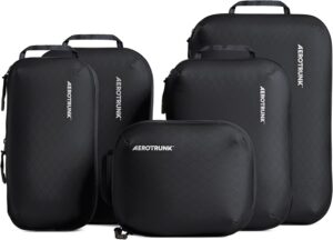 Aerotrunk
