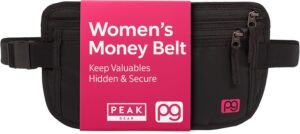 Peak Gear